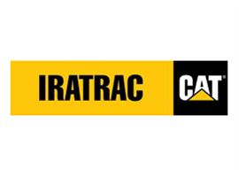 318032_666930_Iratrac-resized270x200