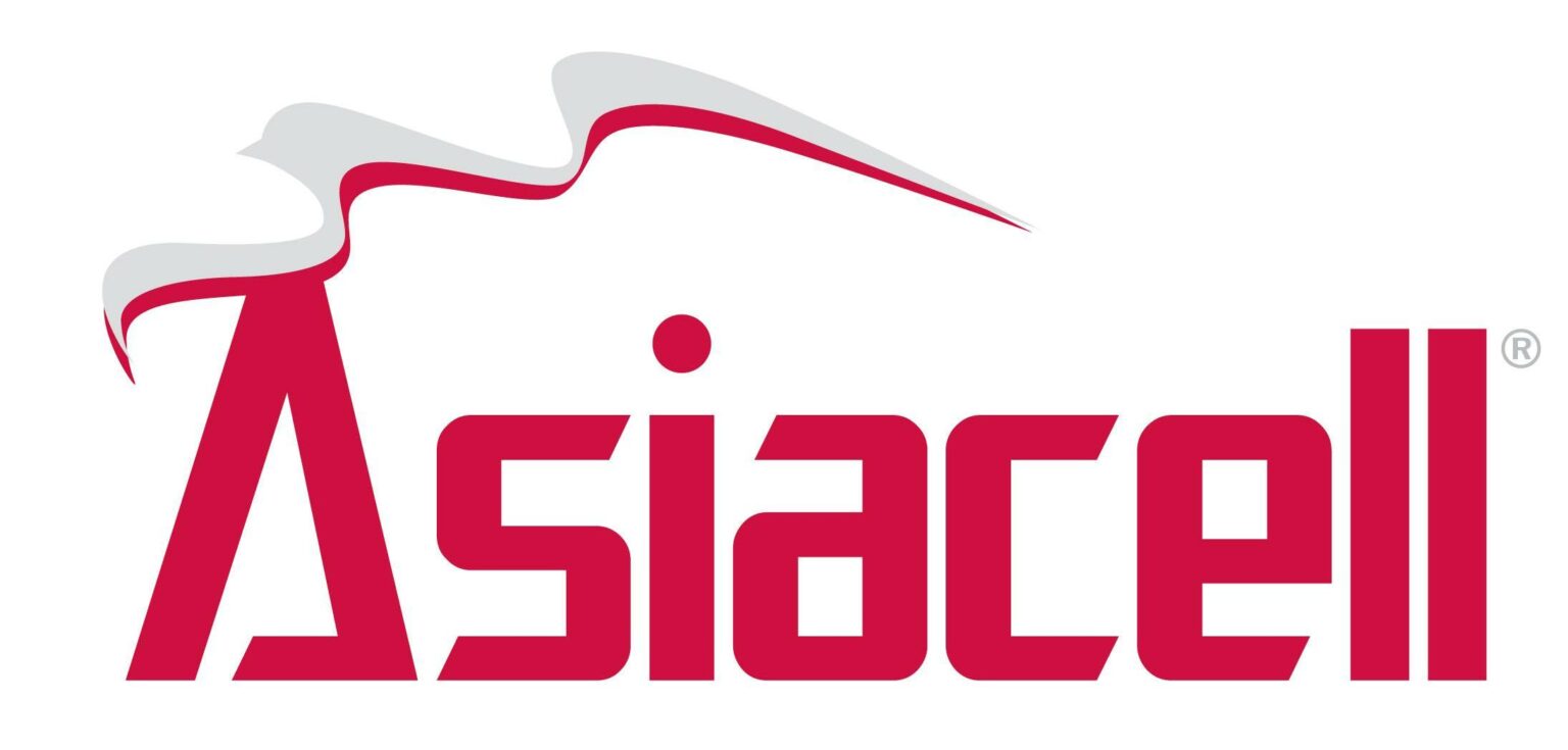 Asiacell_logo