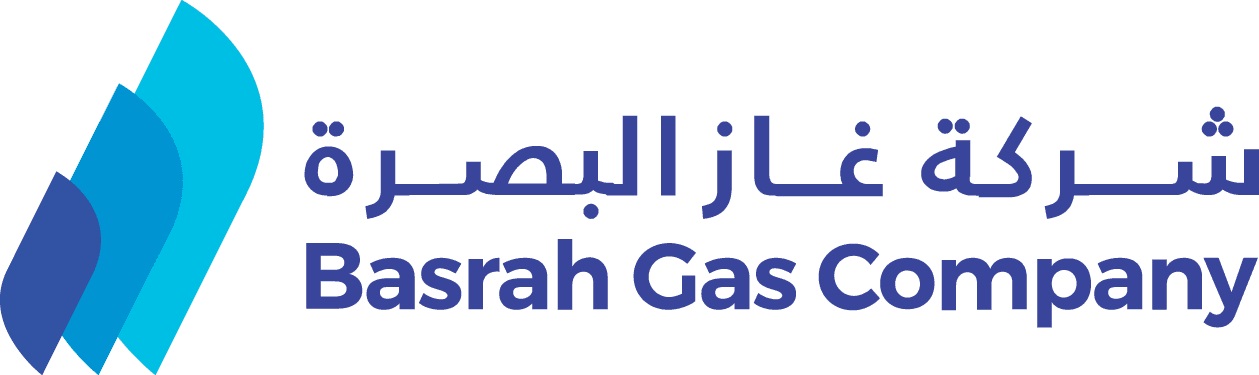 Basrah-Gas