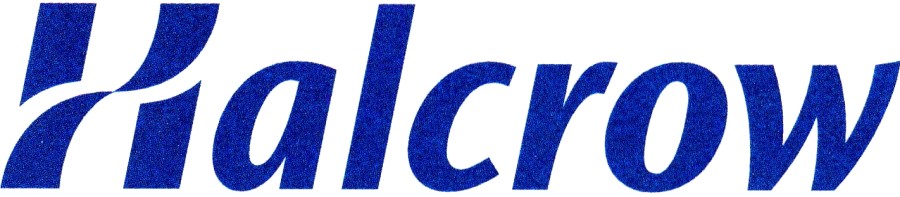 Logo_Halcrow