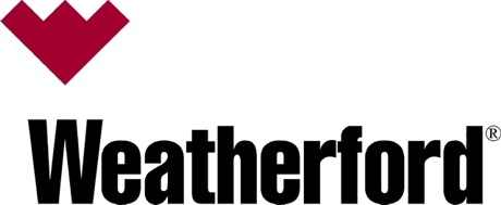 Weatherford_logo