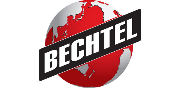 bechtel_img2