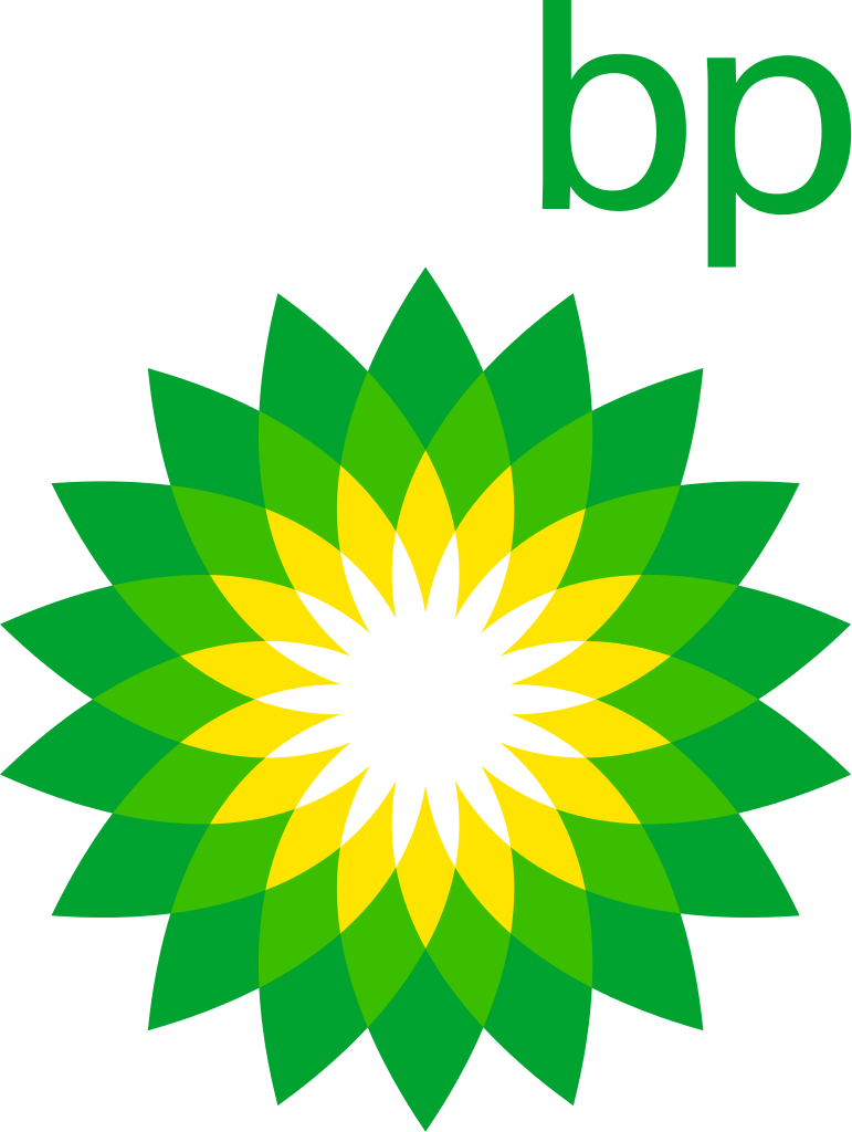 bp-logo