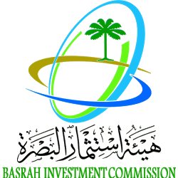 شعار الهيئة