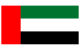 AE-United-Arab-Emirates-Flag-icon